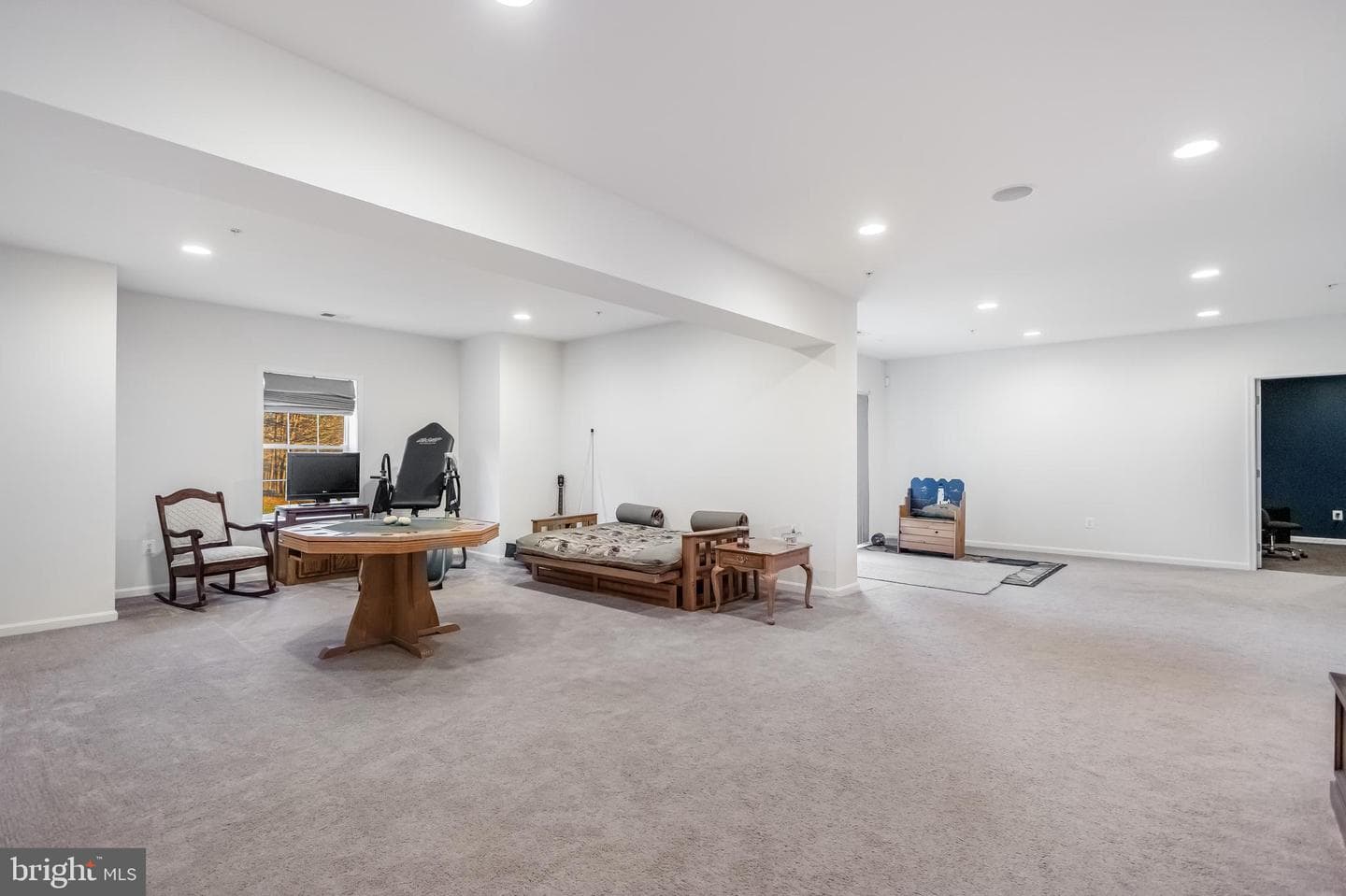 6812 Osborne Hill Drive photo 38