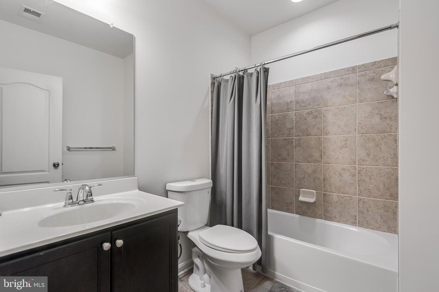 6812 Osborne Hill Drive photo 41