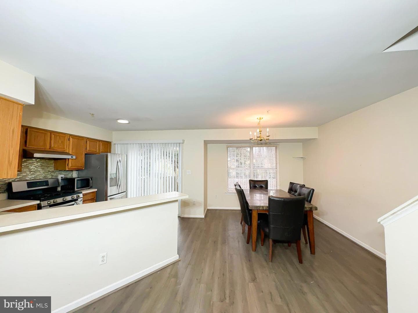 3415 Wood Creek Drive photo 11