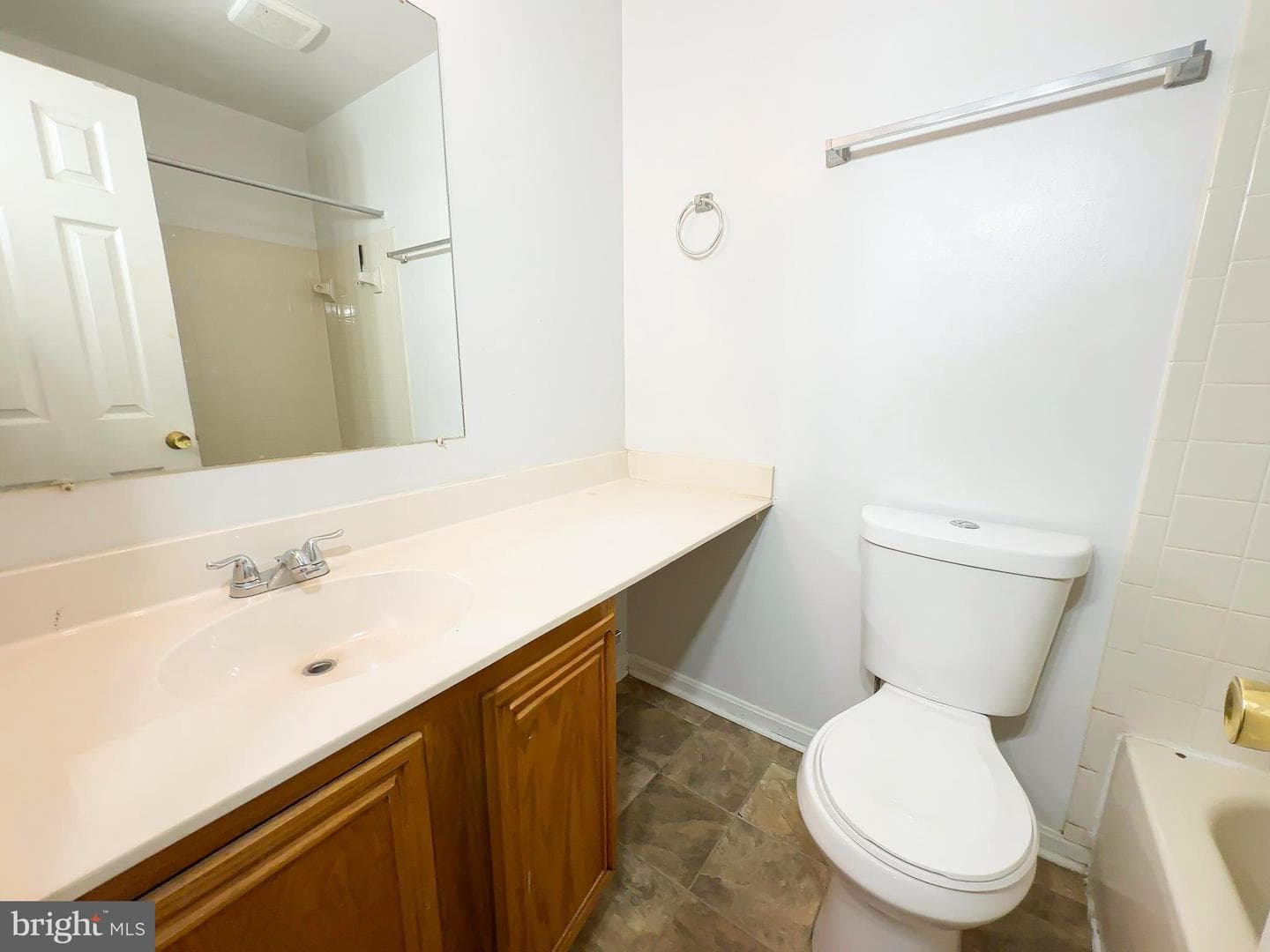 3415 Wood Creek Drive photo 13