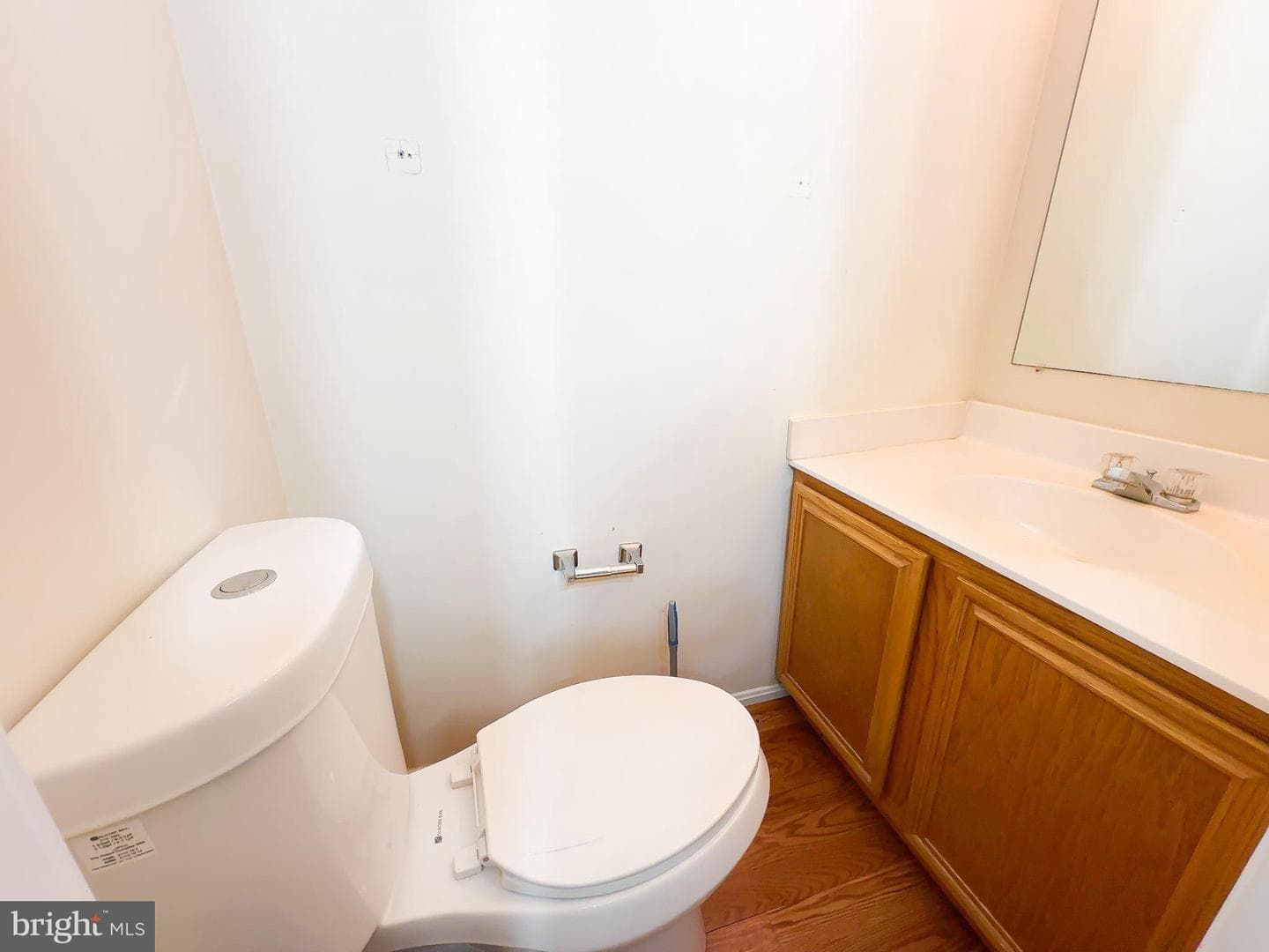 3415 Wood Creek Drive photo 14