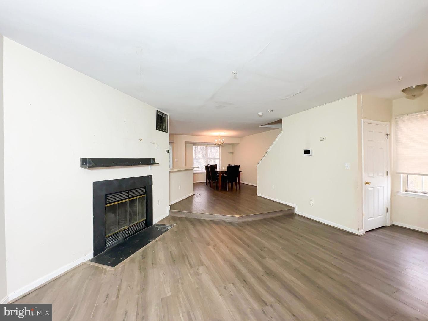 3415 Wood Creek Drive photo 16