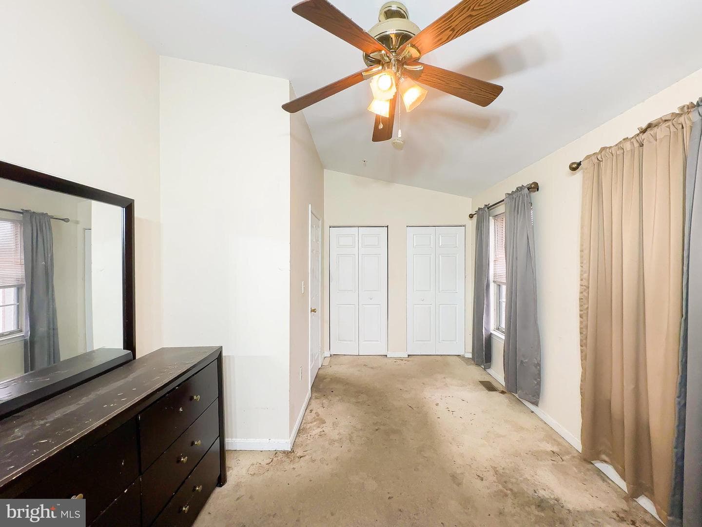 3415 Wood Creek Drive photo 17