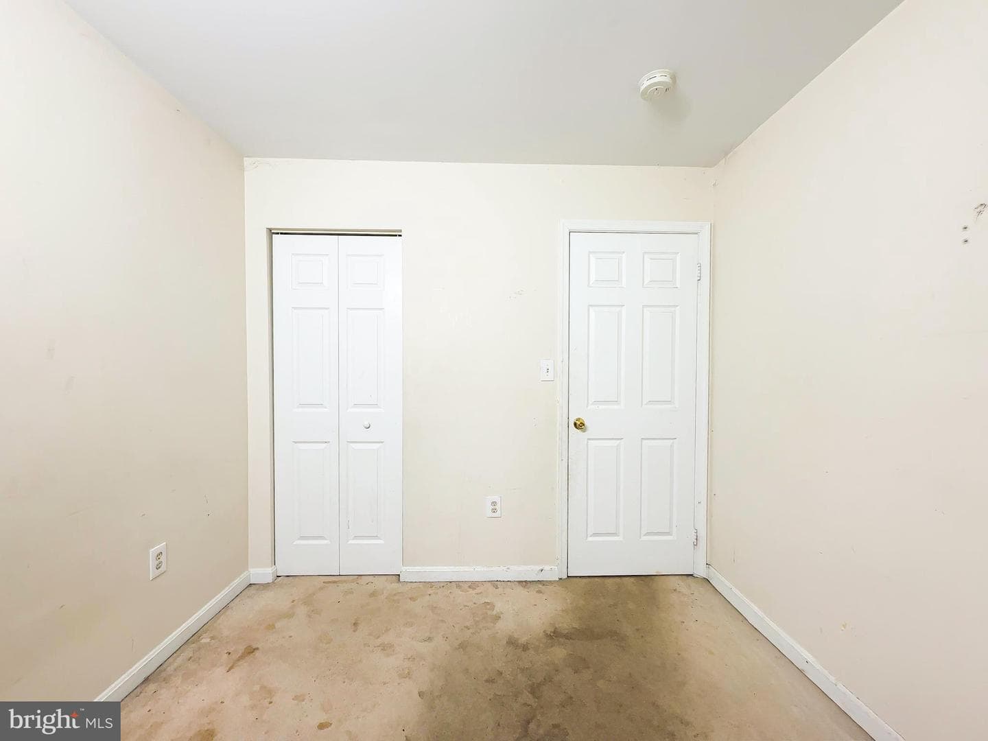 3415 Wood Creek Drive photo 18