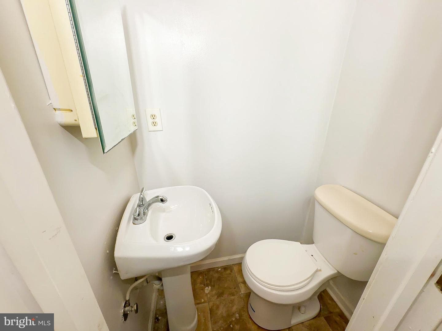 3415 Wood Creek Drive photo 20