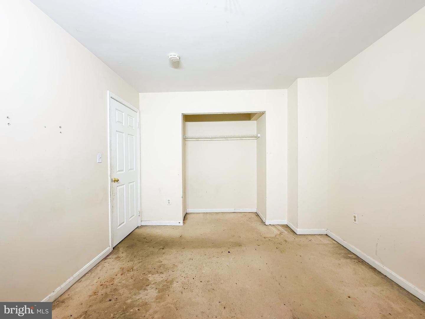 3415 Wood Creek Drive photo 21