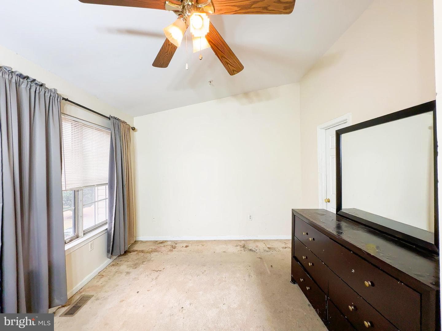 3415 Wood Creek Drive photo 22