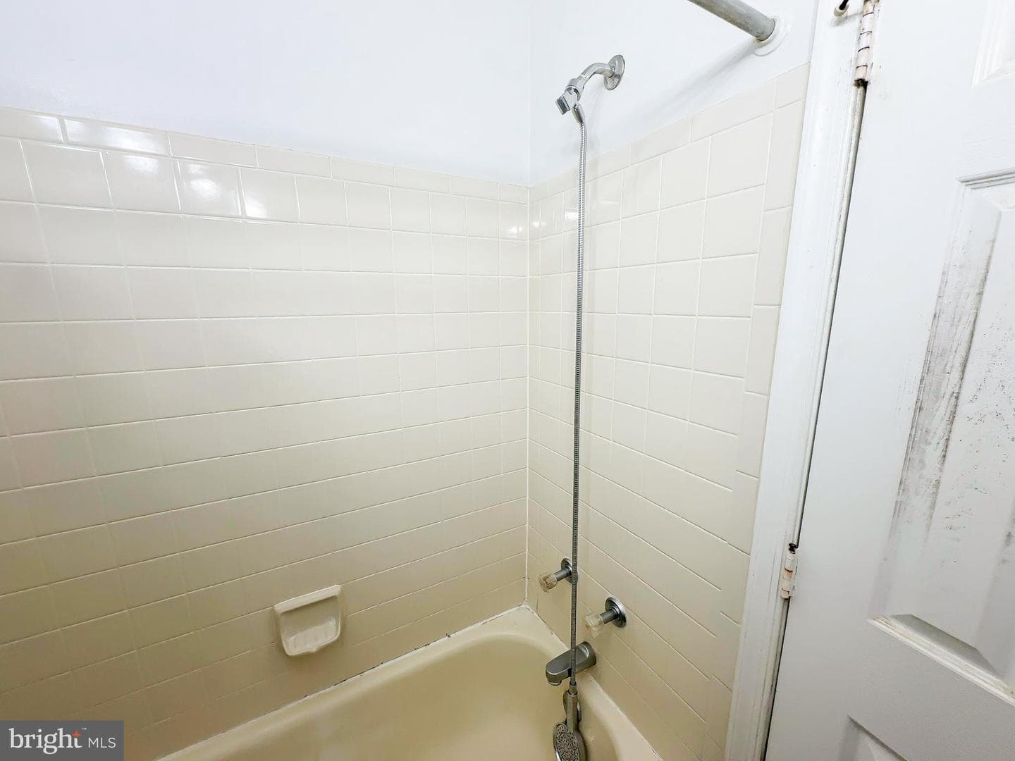 3415 Wood Creek Drive photo 23