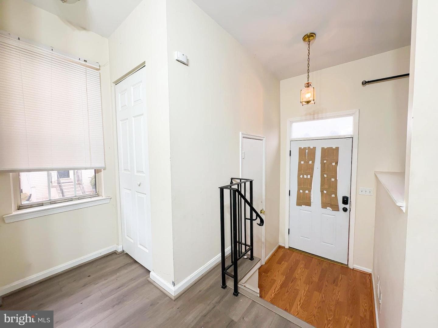 3415 Wood Creek Drive photo 3