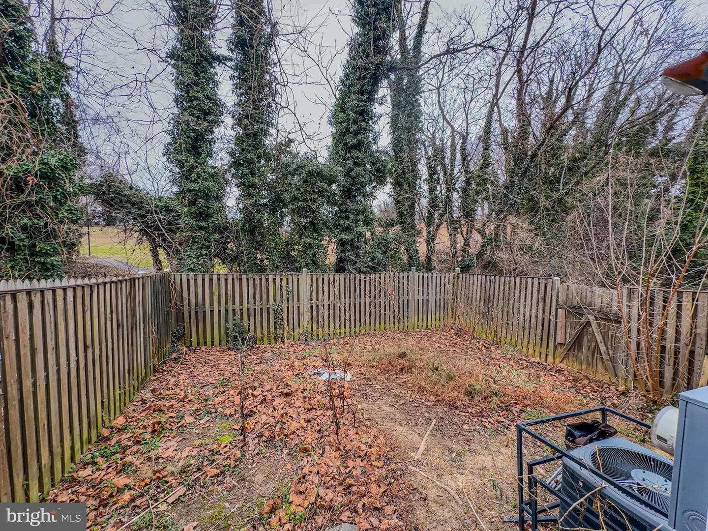 3415 Wood Creek Drive photo 30