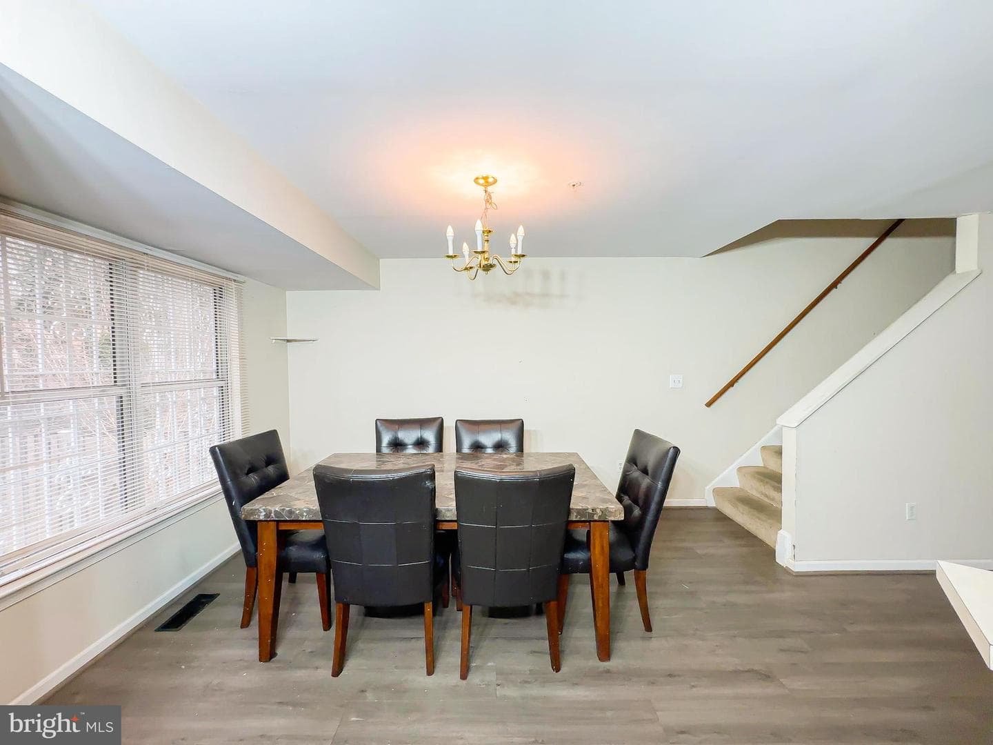 3415 Wood Creek Drive photo 8