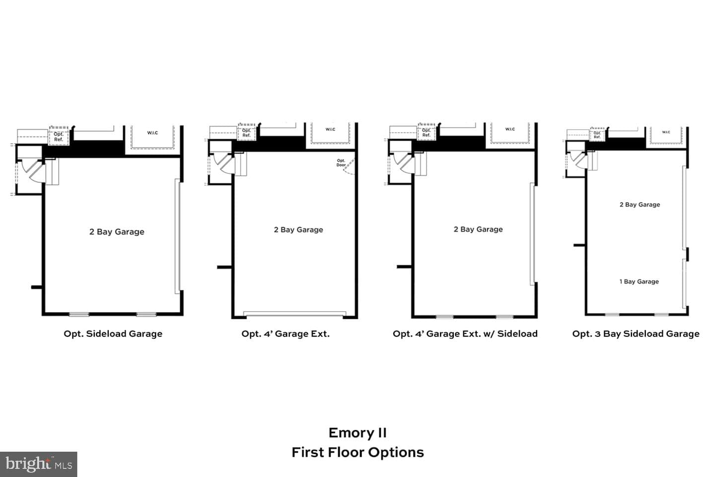Tbb Hyde Park Way #emory photo 35