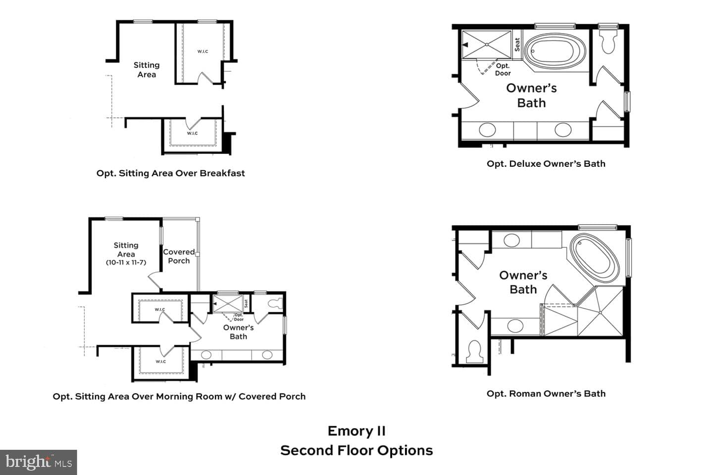 Tbb Hyde Park Way #emory photo 37
