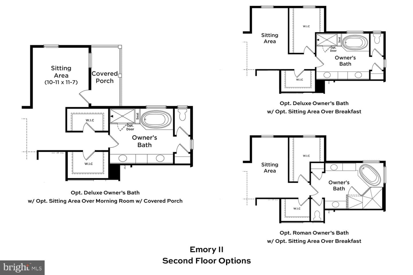 Tbb Hyde Park Way #emory photo 38