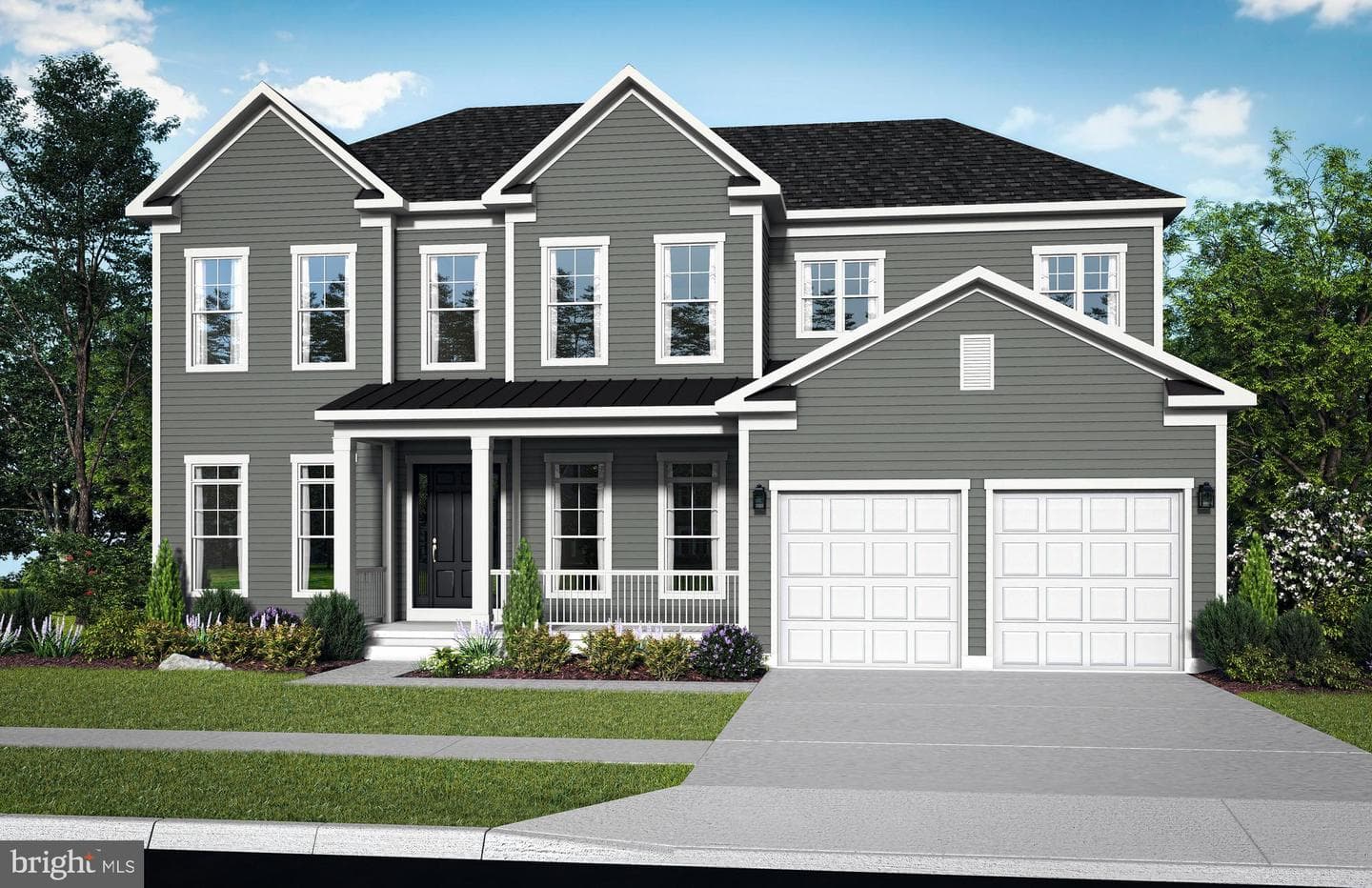 Tbb While Away Drive #richmond photo 92