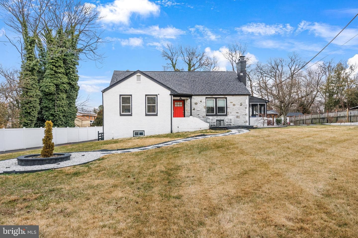 2410 Ritchie Road