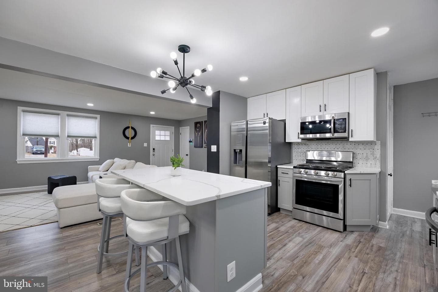 2410 Ritchie Road photo 12