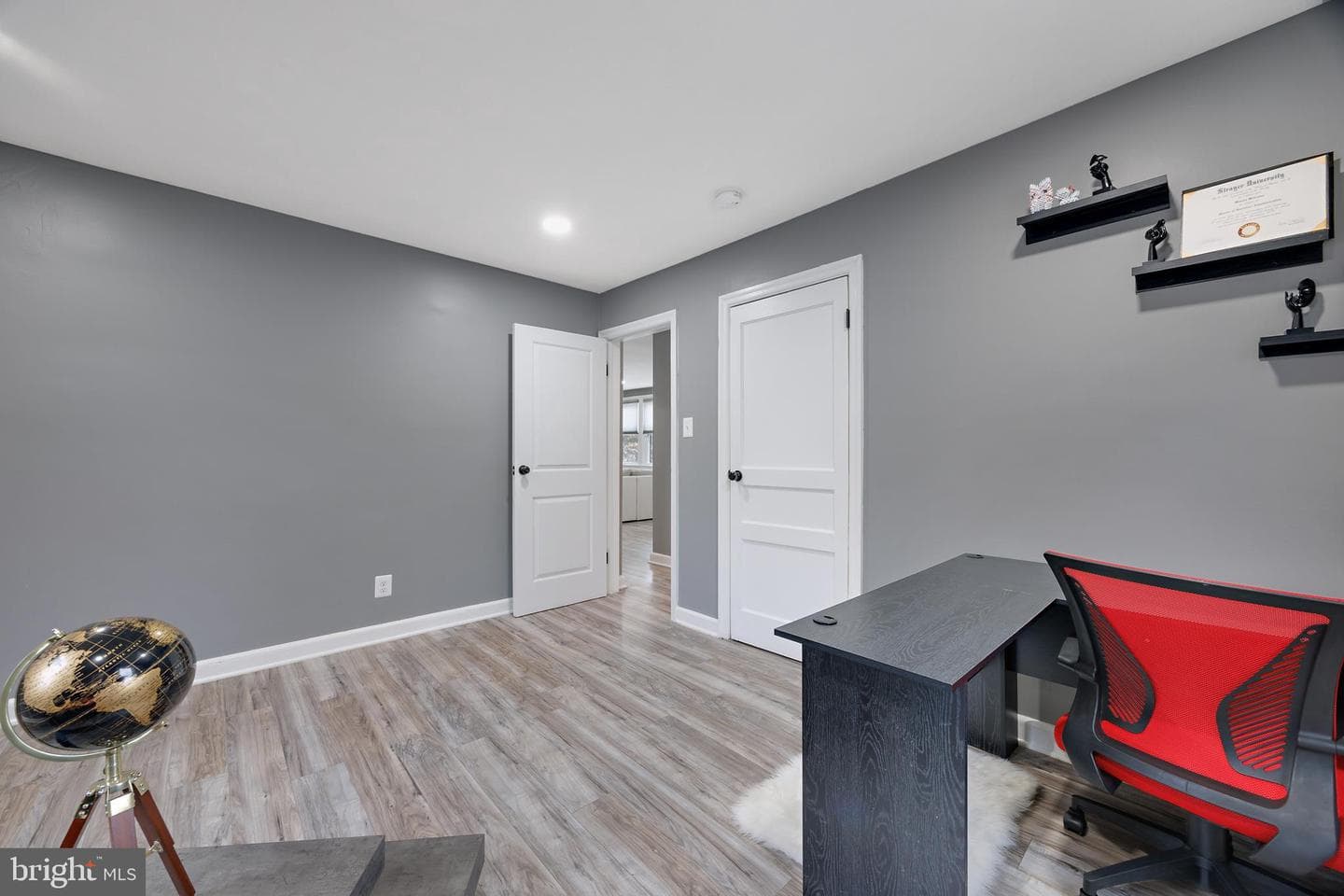 2410 Ritchie Road photo 19
