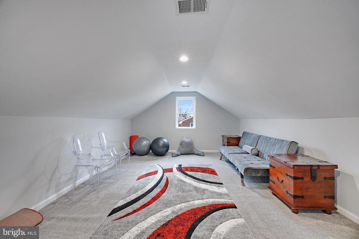 2410 Ritchie Road photo 23