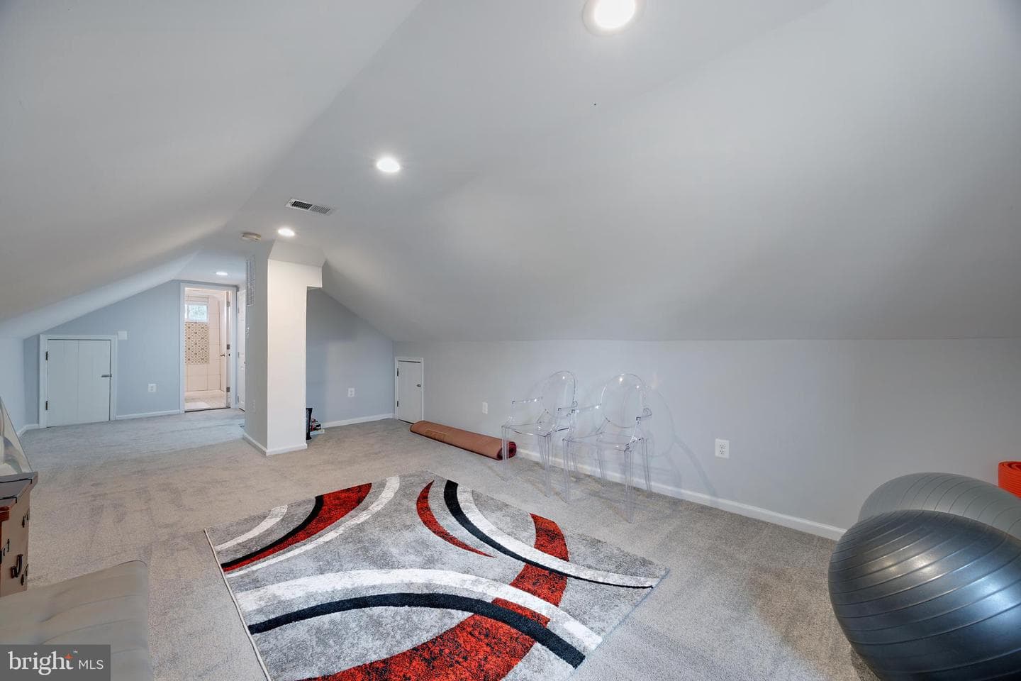 2410 Ritchie Road photo 24