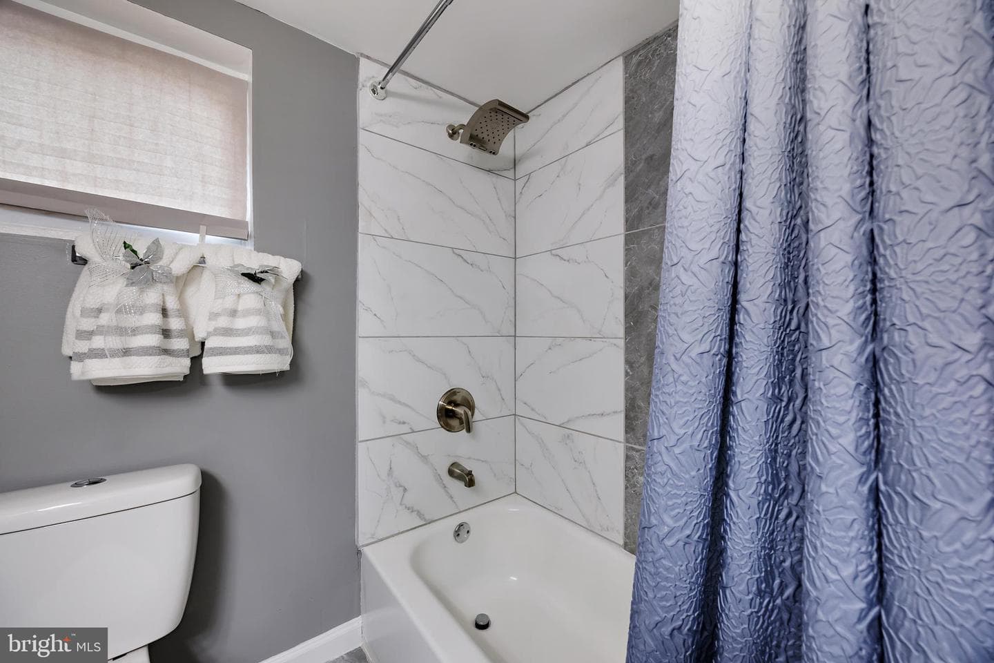 2410 Ritchie Road photo 28