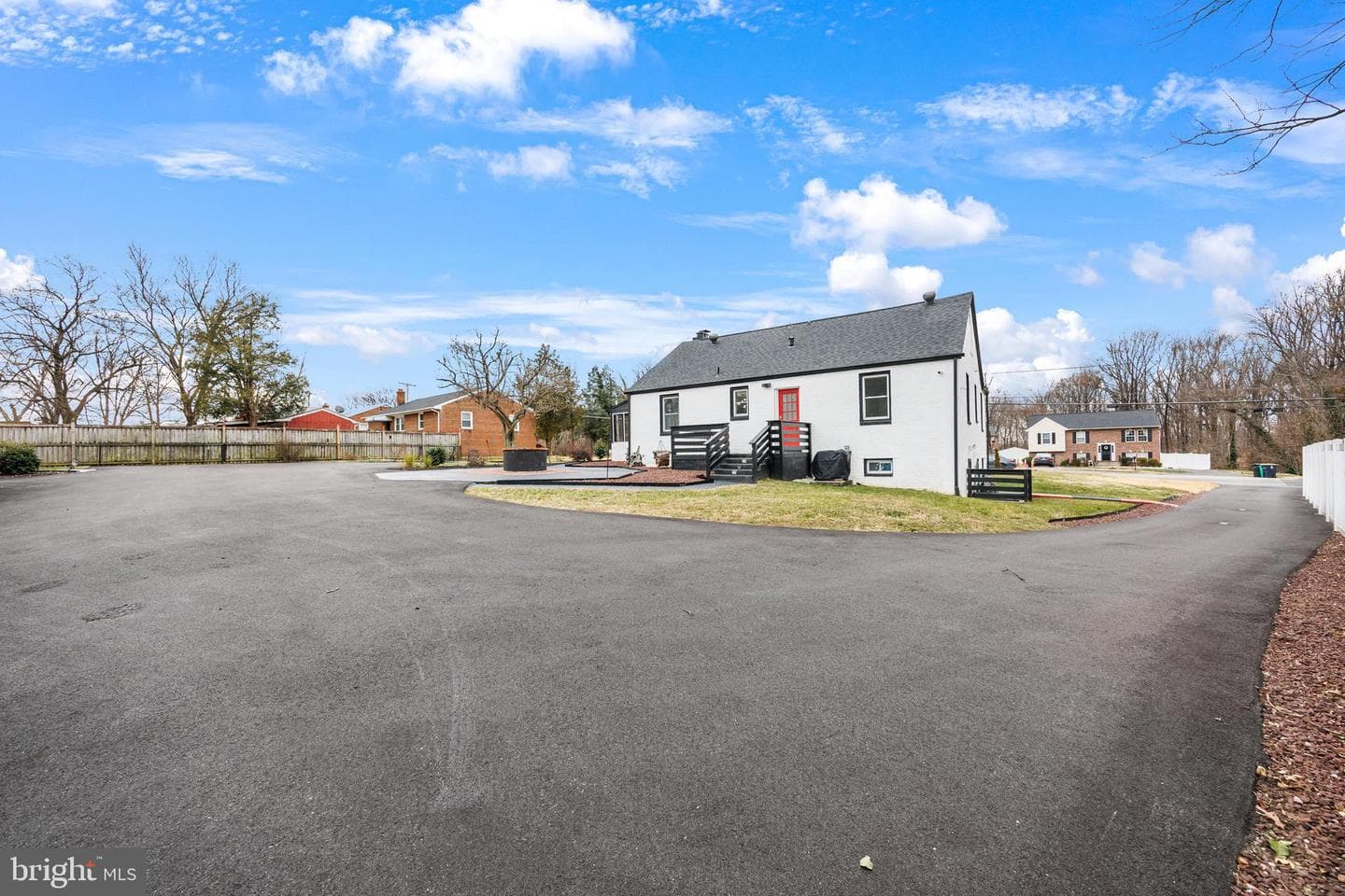2410 Ritchie Road photo 42