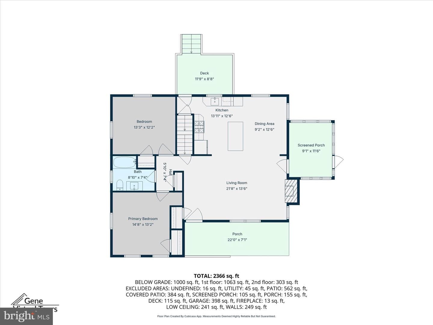 2410 Ritchie Road photo 43