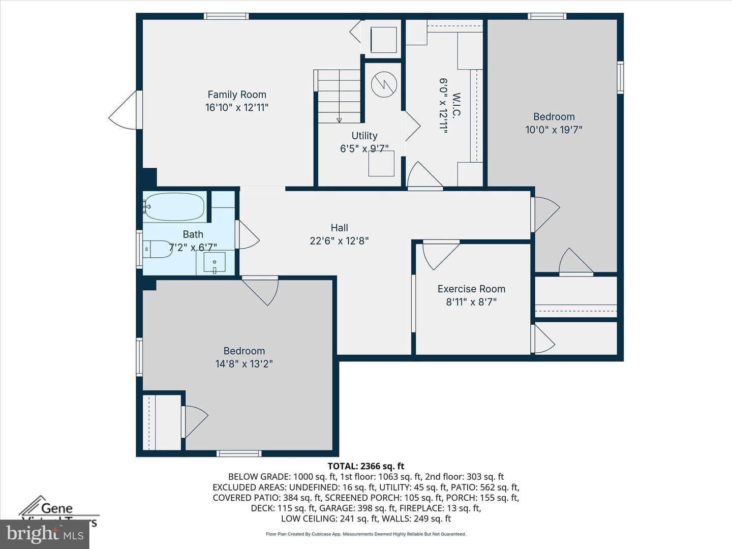 2410 Ritchie Road photo 44