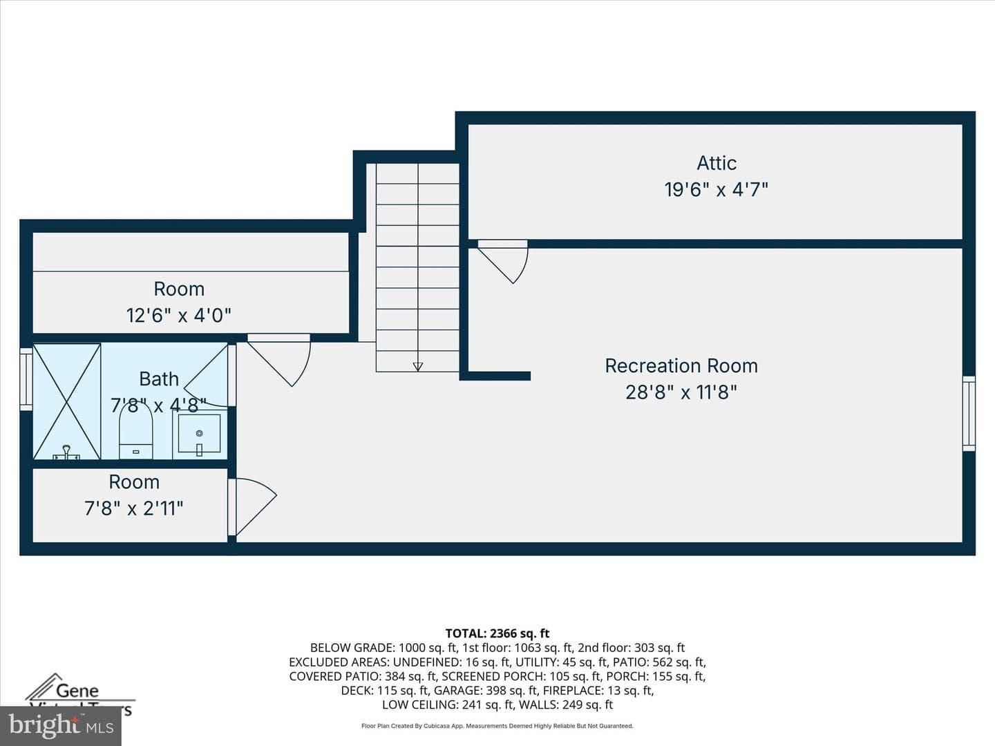 2410 Ritchie Road photo 45