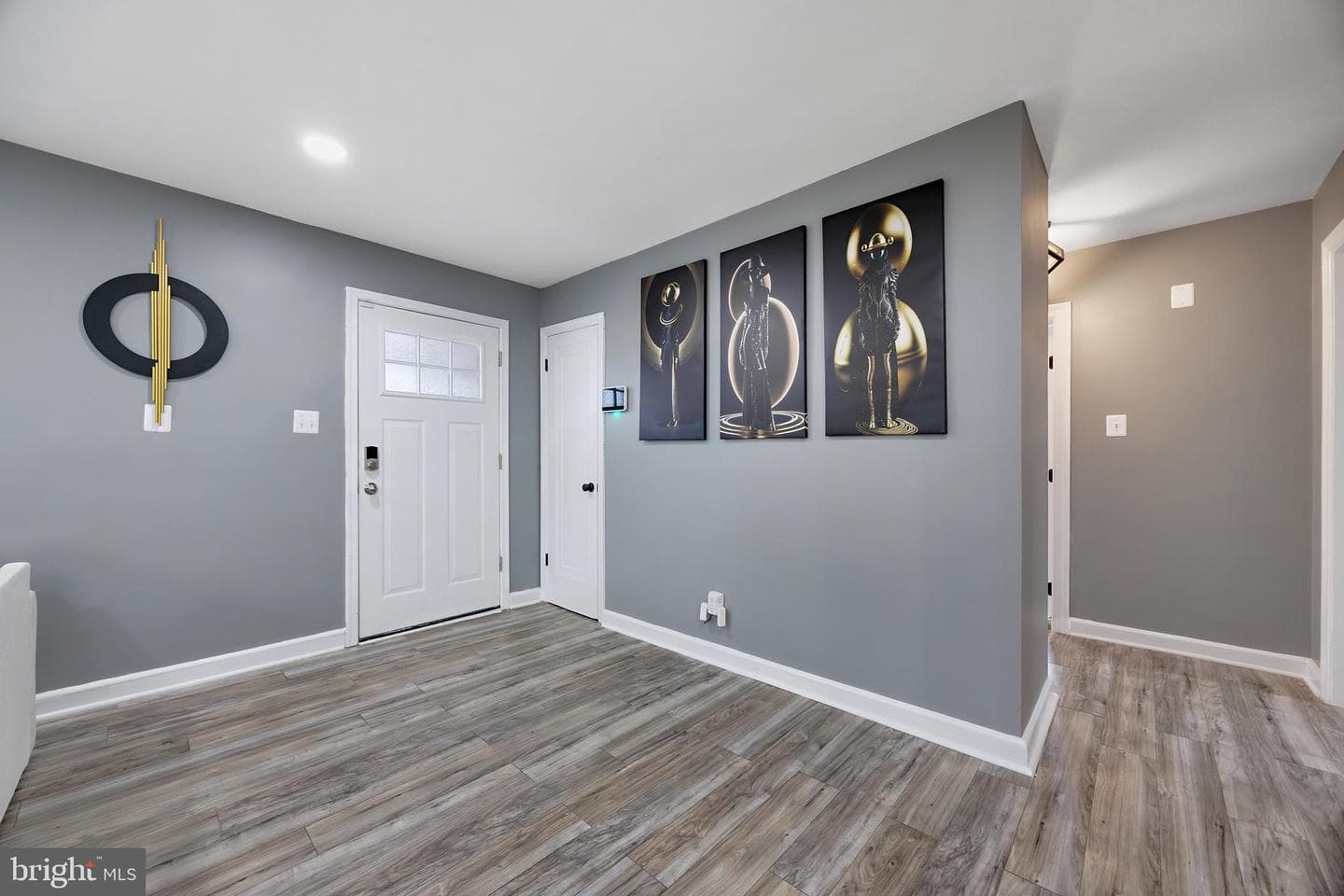 2410 Ritchie Road photo 6