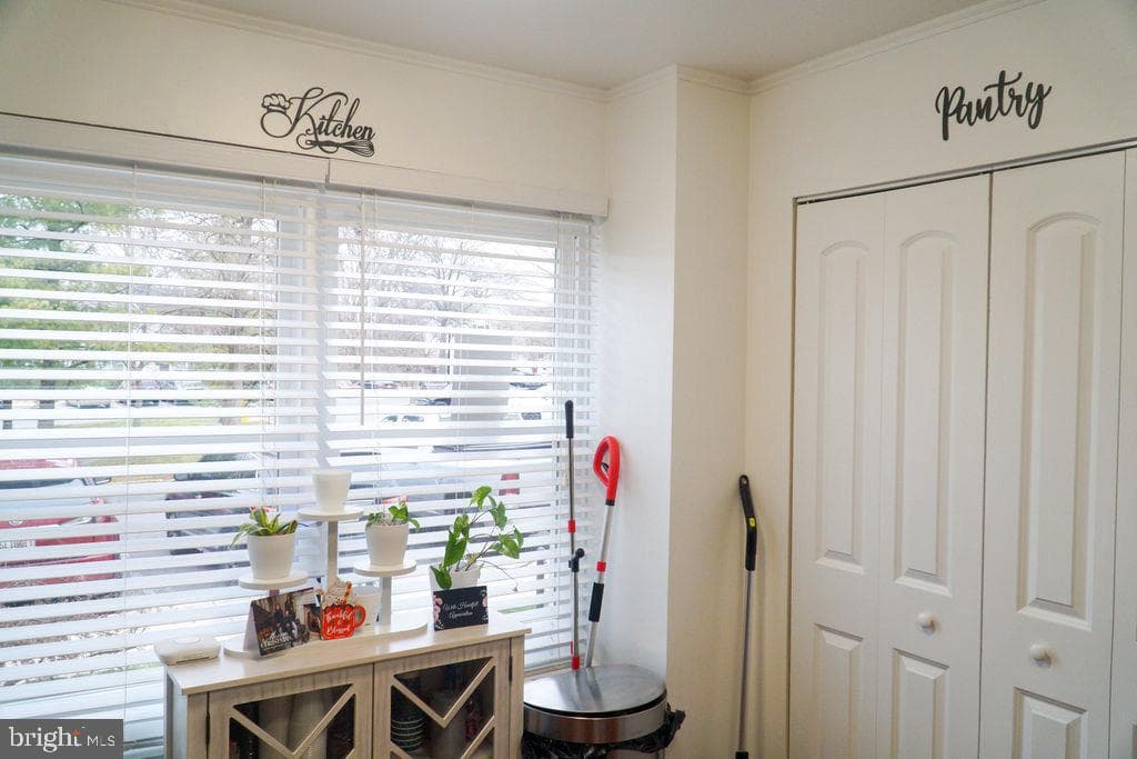 8415 Snowden Oaks Place photo 10