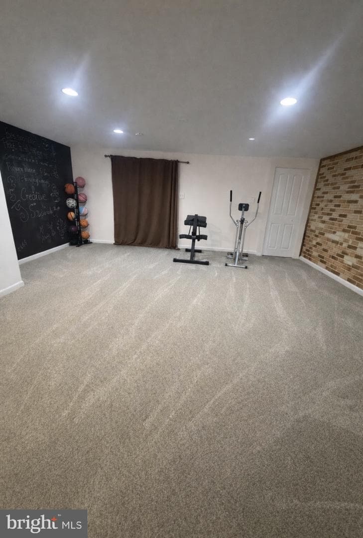 8415 Snowden Oaks Place photo 15