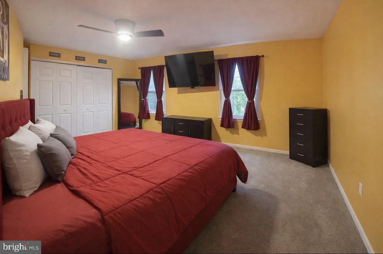 8415 Snowden Oaks Place photo 19
