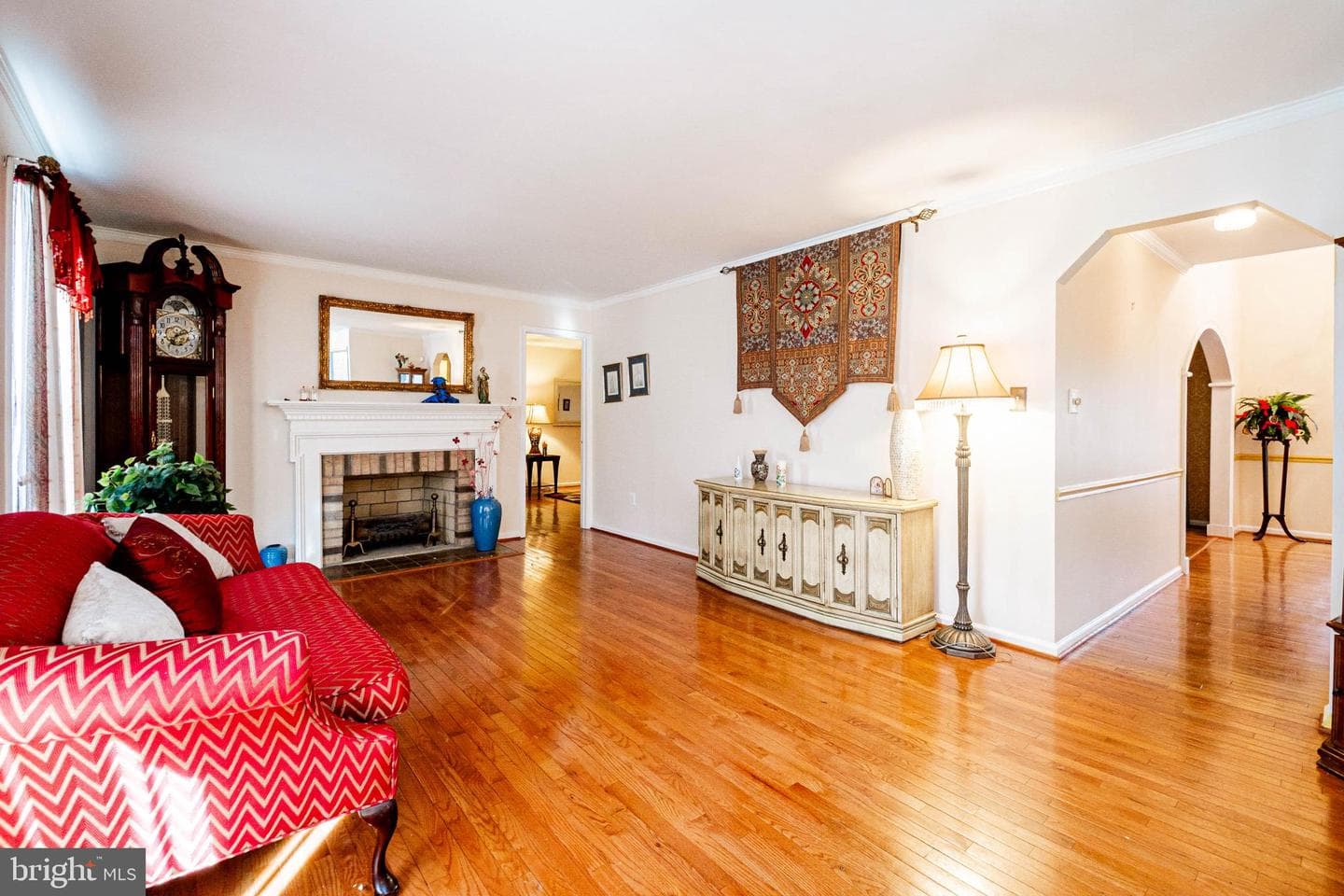 4910 Grid St photo 12