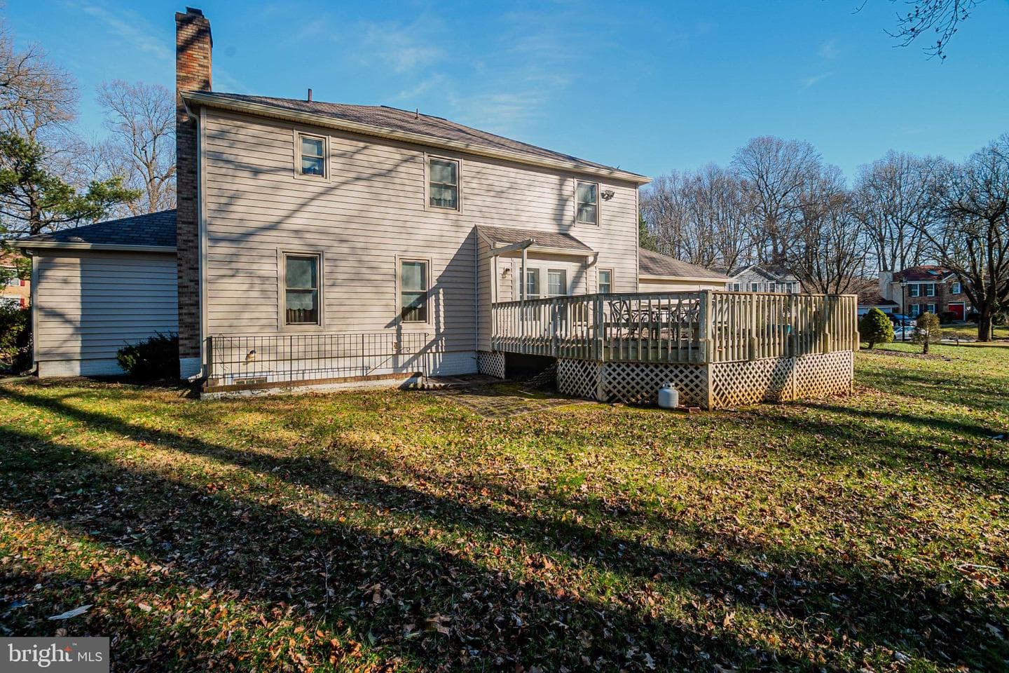 4910 Grid St photo 29