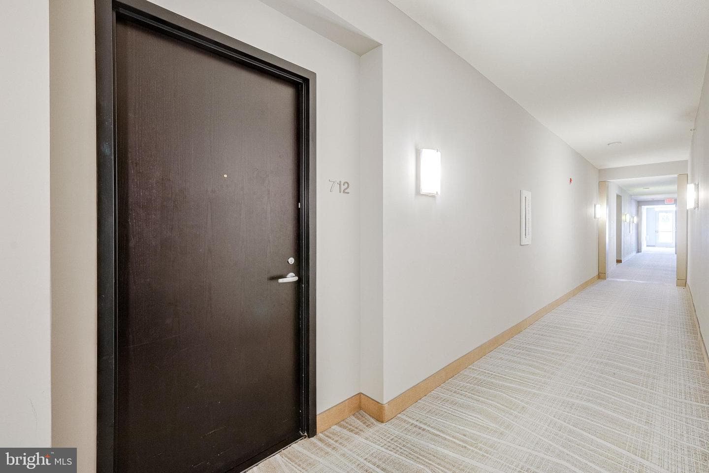 155 Potomac Passage #712 photo 8