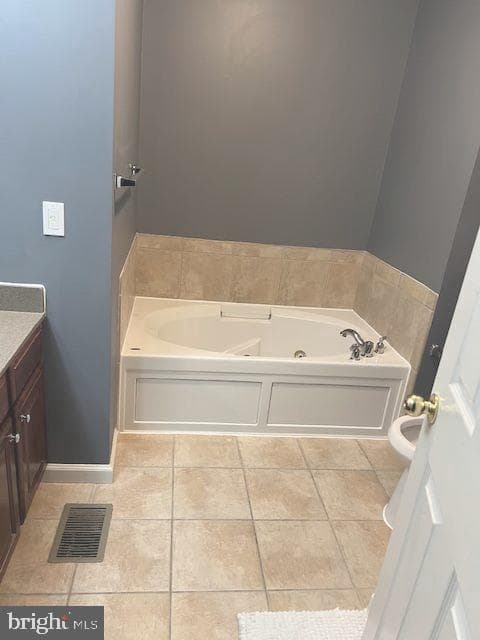 923 Pine Forest Lane #2011 photo 10