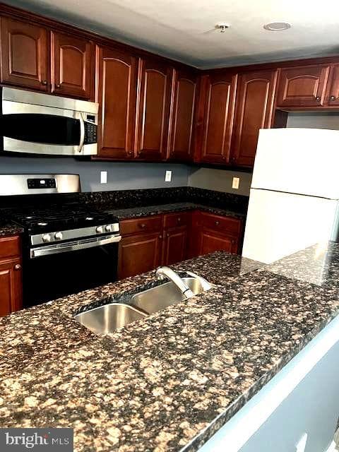923 Pine Forest Lane #2011 photo 20