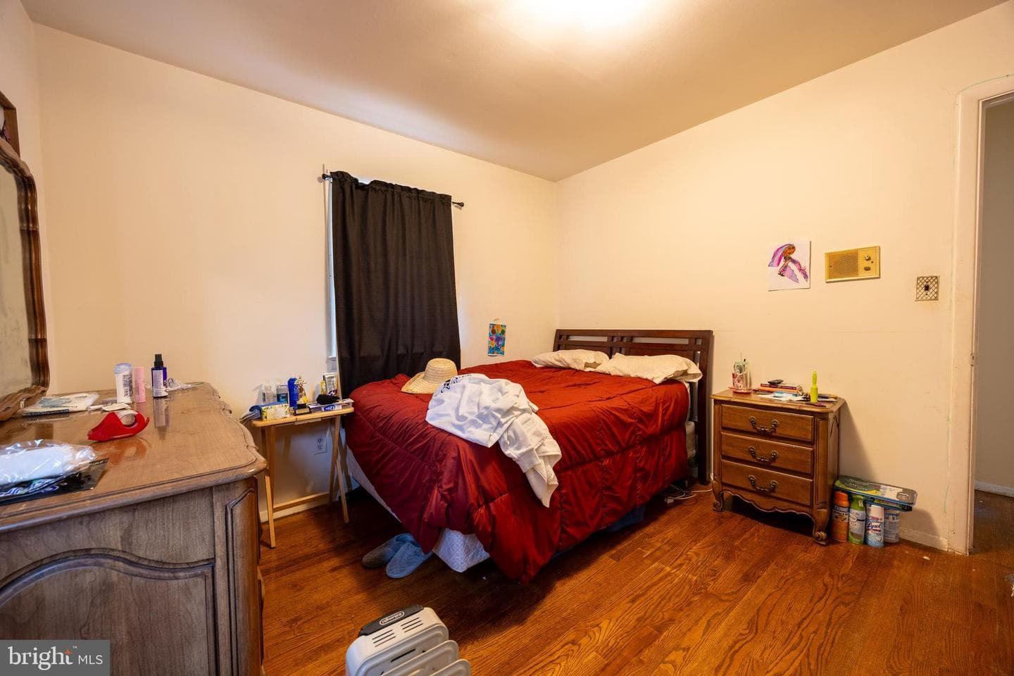 5513 Cordona Street photo 10
