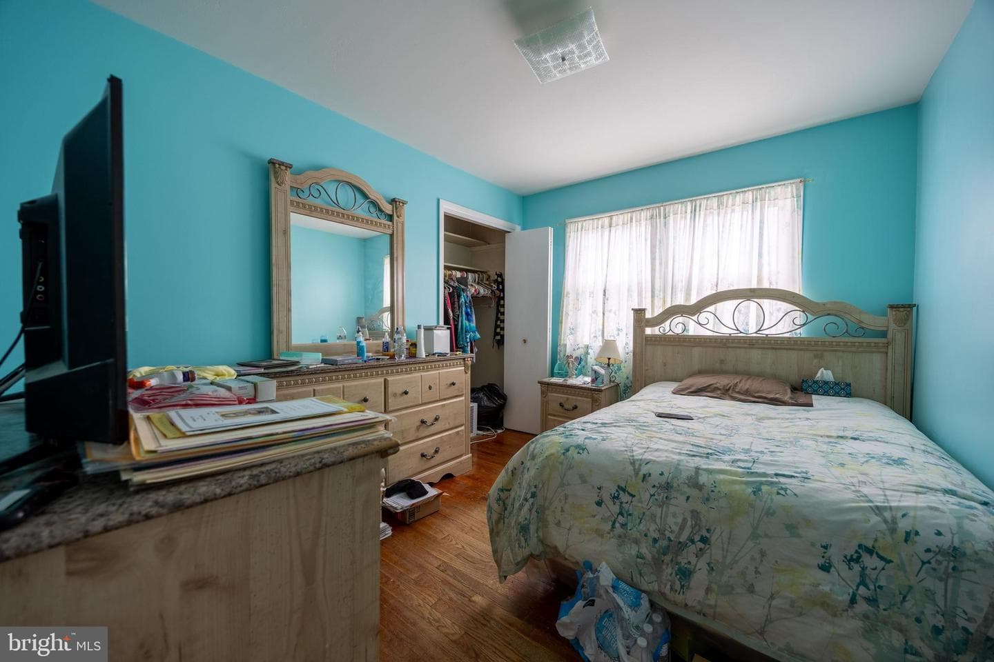 5513 Cordona Street photo 11