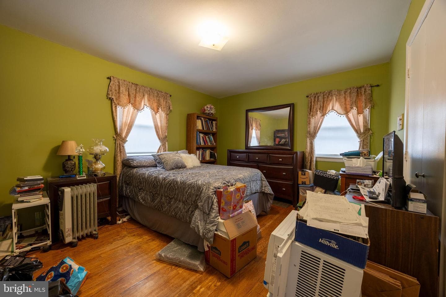 5513 Cordona Street photo 12