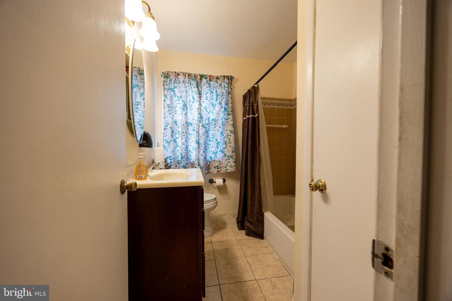 5513 Cordona Street photo 13