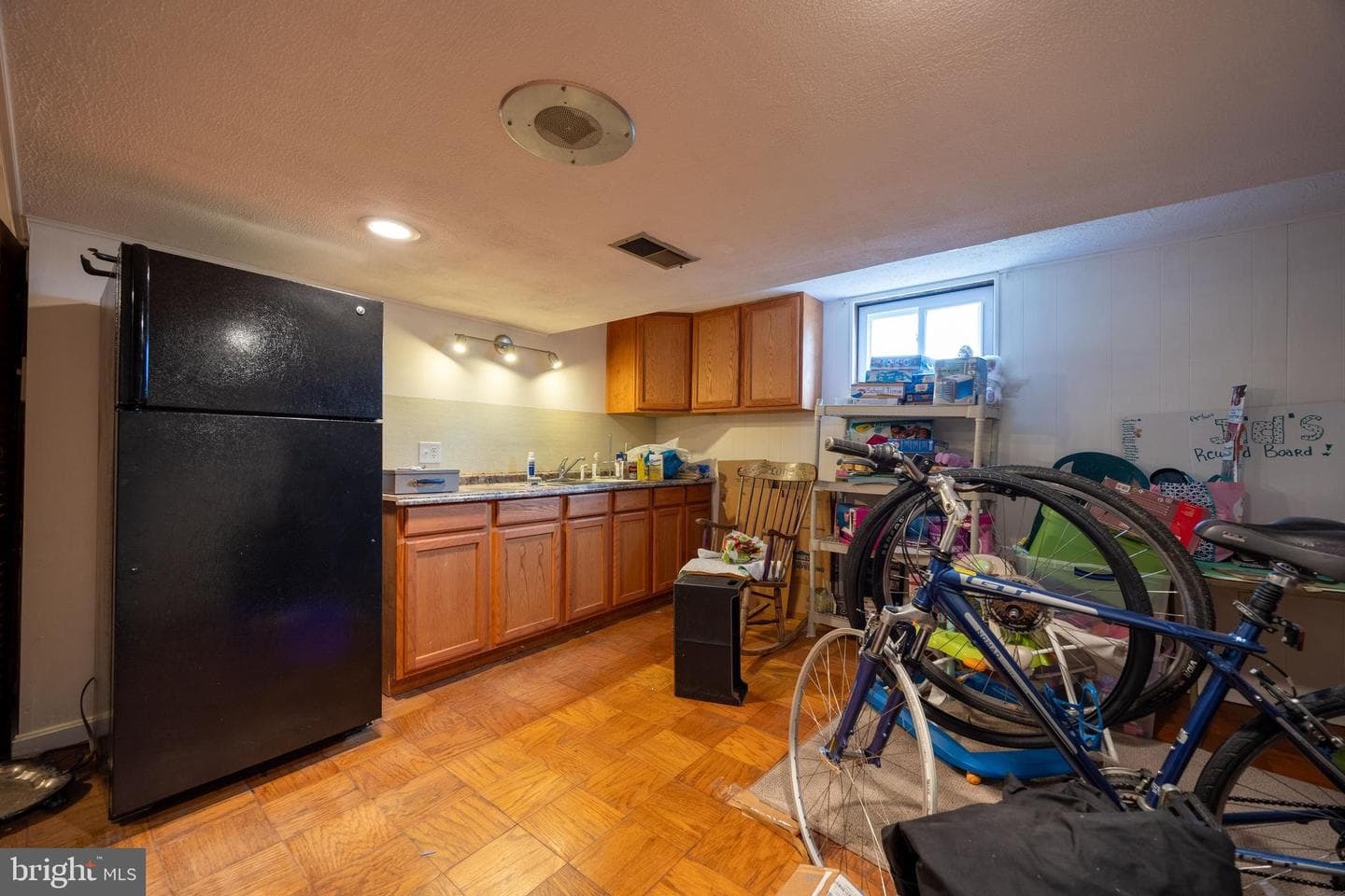 5513 Cordona Street photo 14