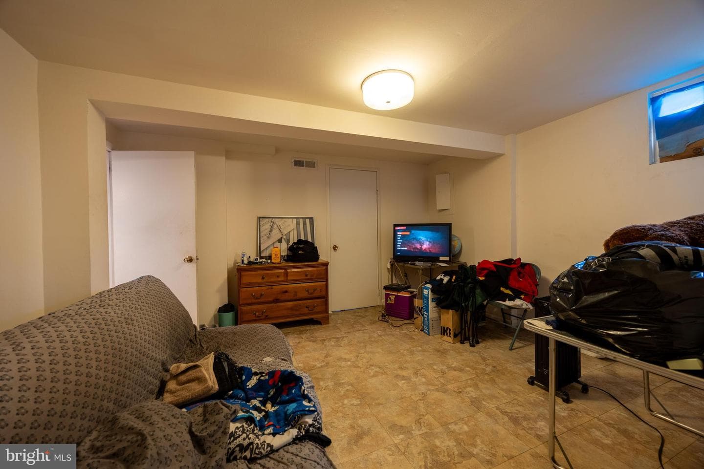 5513 Cordona Street photo 15
