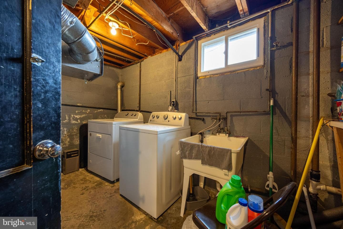 5513 Cordona Street photo 17