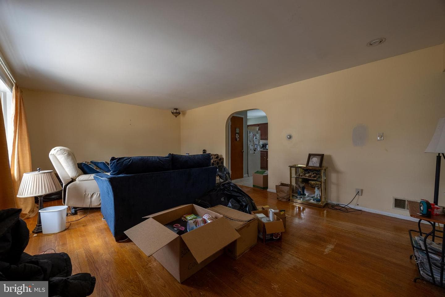 5513 Cordona Street photo 4