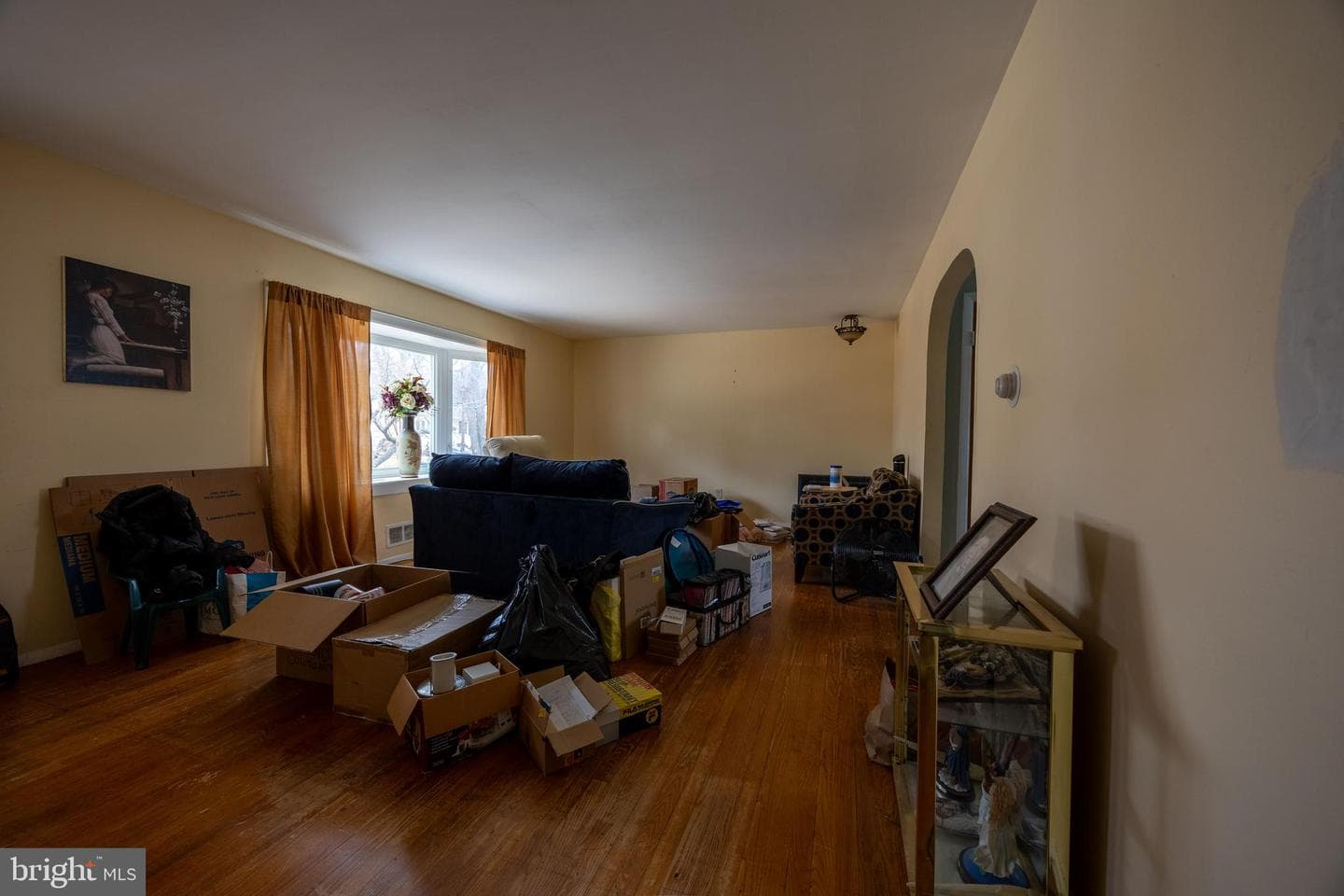 5513 Cordona Street photo 5