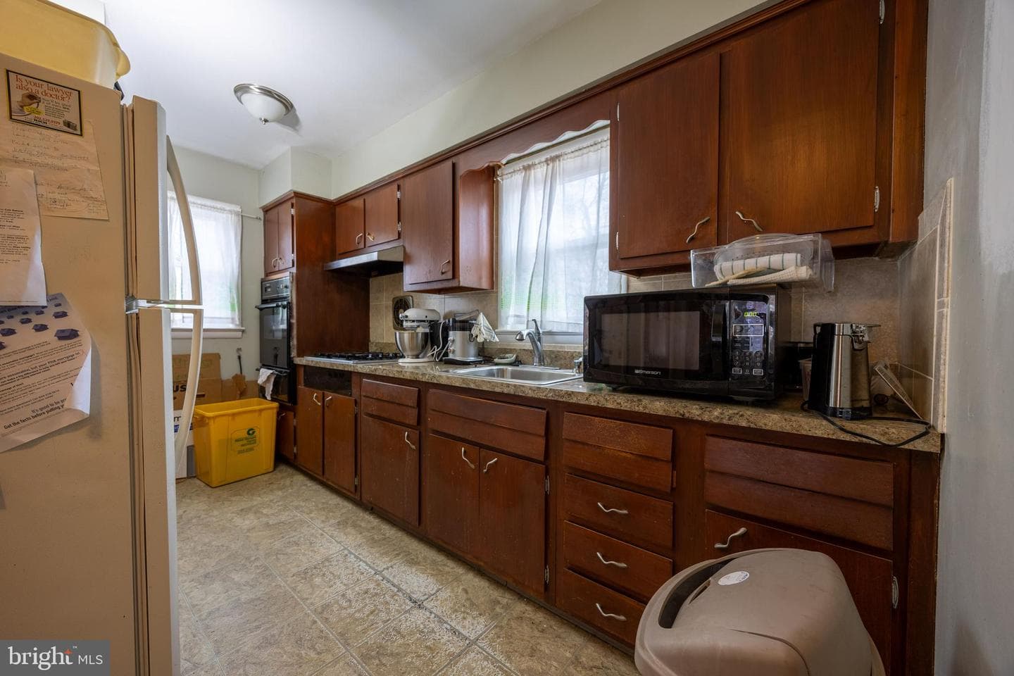 5513 Cordona Street photo 6
