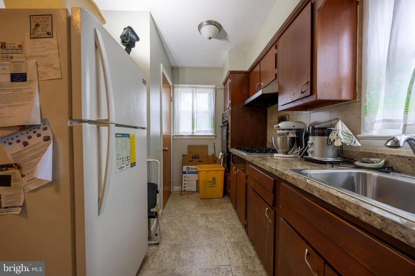 5513 Cordona Street photo 7