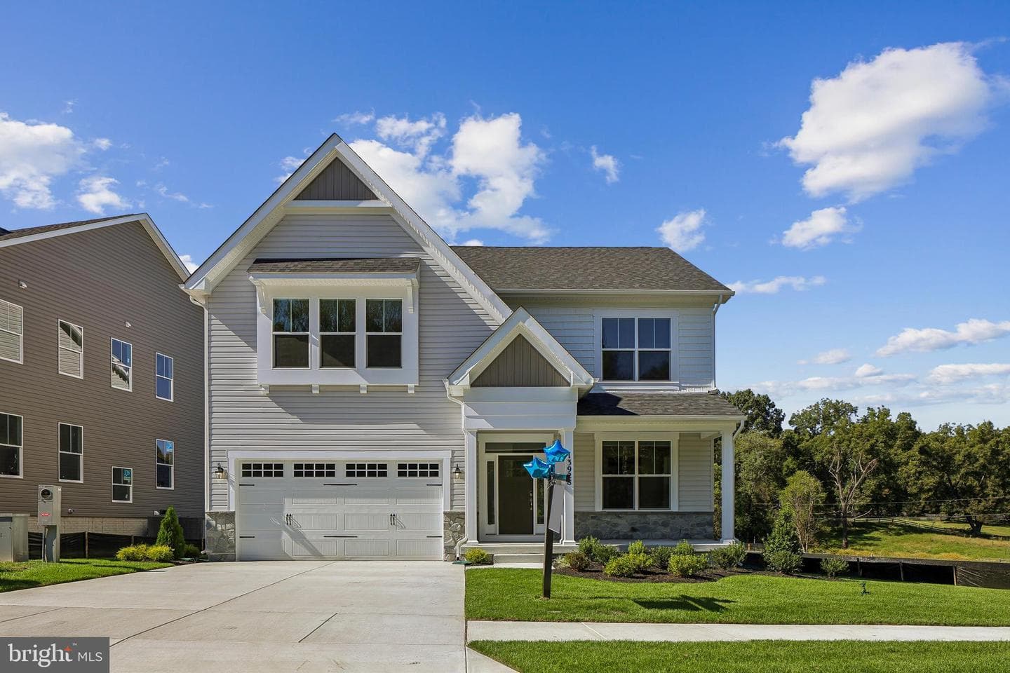 13928 Pecan Ridge Way